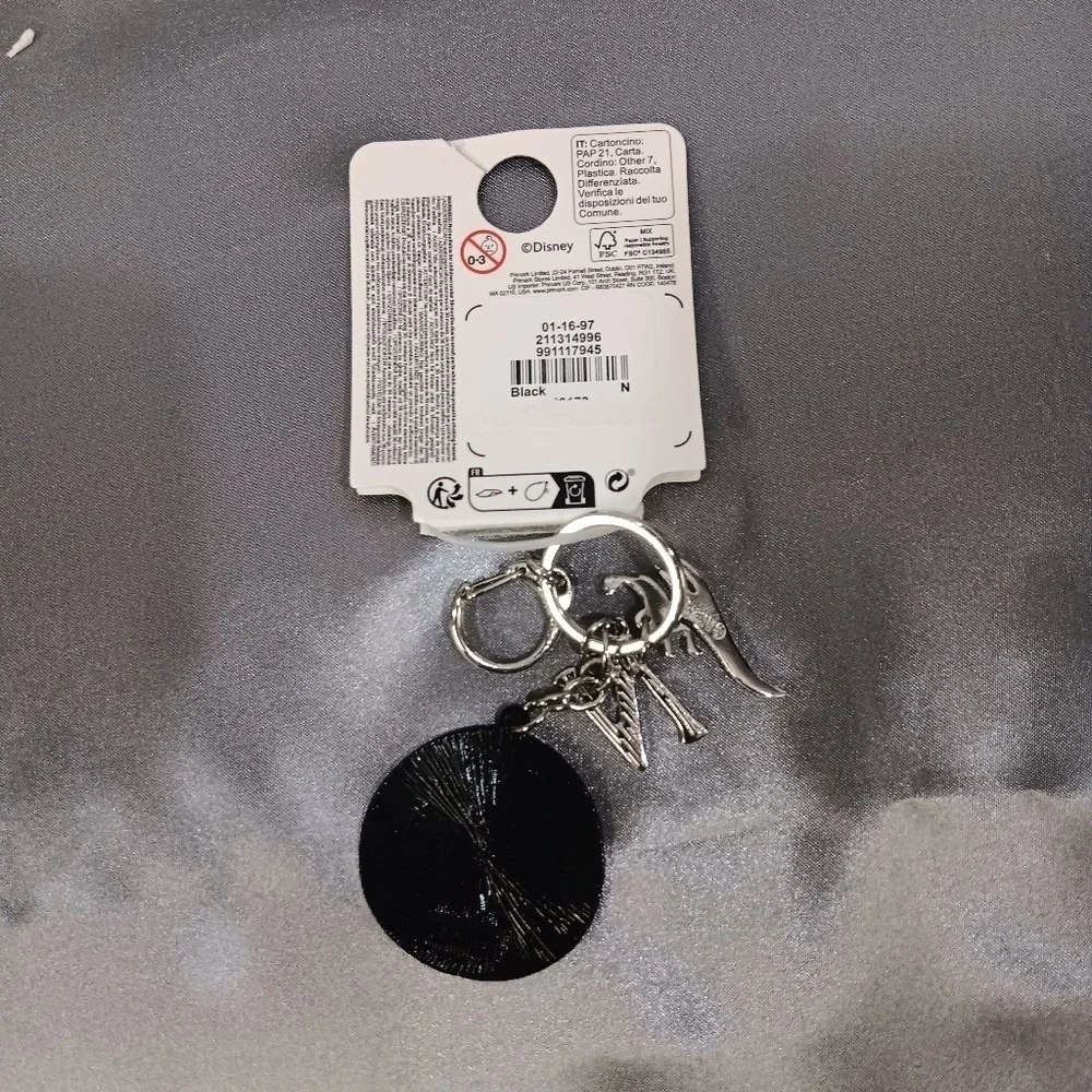 N/A up sale
